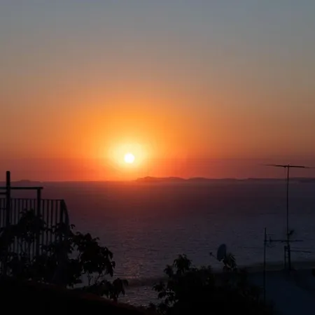 Casa Paola Feriehus *