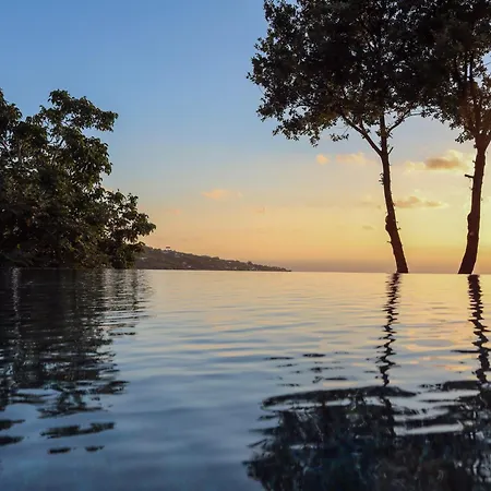 Feriehus Casa Paola Vico Equense