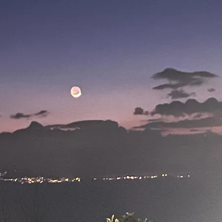 Casa Paola Feriehus *