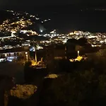 Casa Paola *