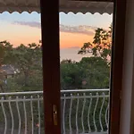 Nyaraló Casa Paola