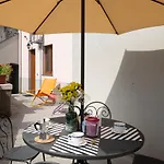 Casa de Férias Casa Paola *
