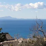 Casa Paola *