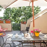 Casa Paola Holiday home *