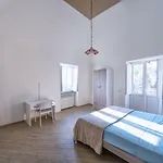Feriehus Casa Paola Vico Equense
