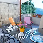 Casa Paola