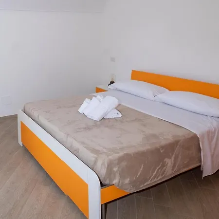 Casa Paola Casa vacanze