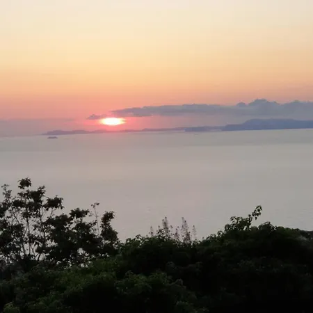 Casa Paola Casa vacanze Vico Equense